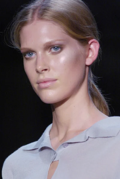Look 11